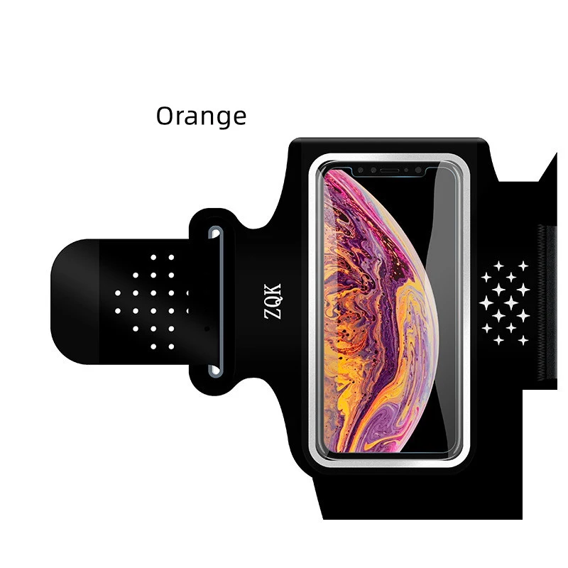 product image - 1