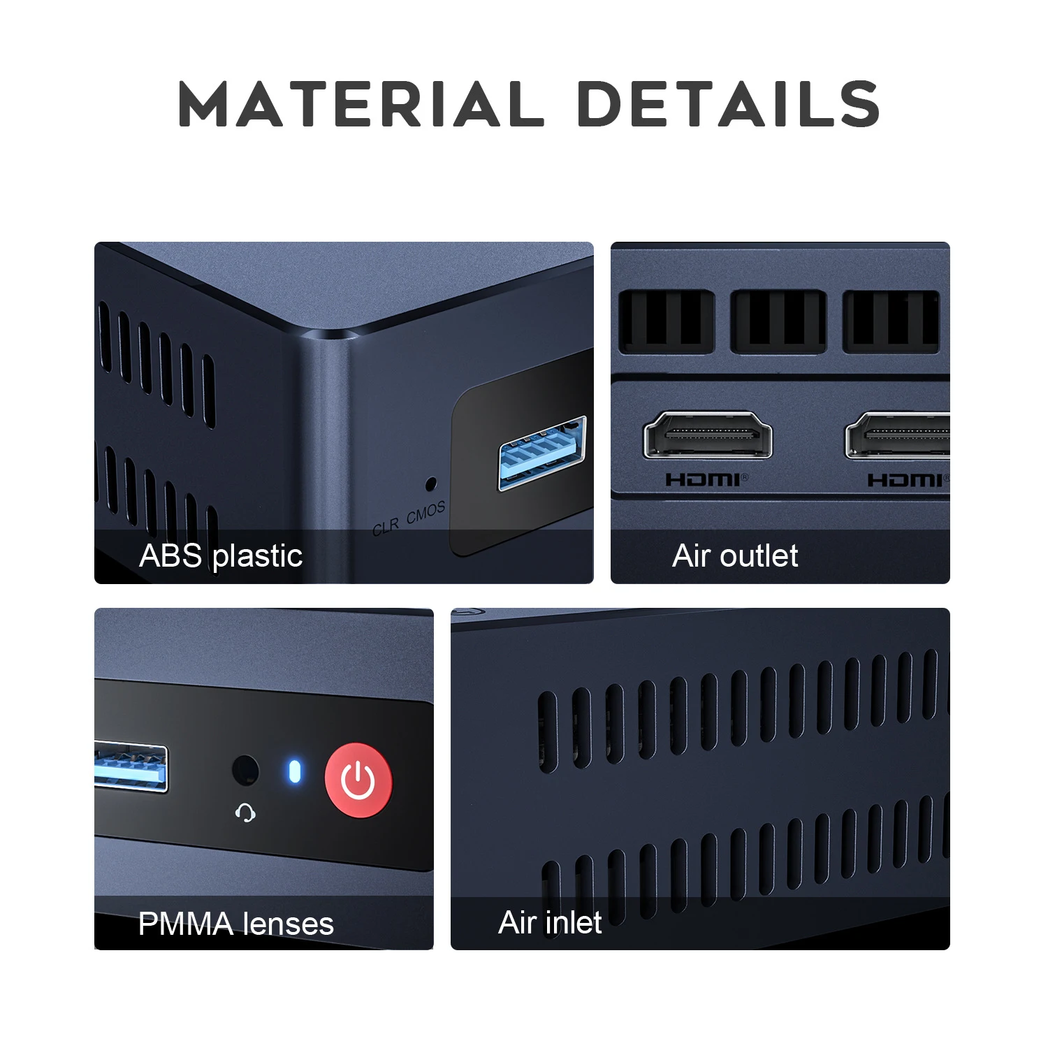 product image - 10