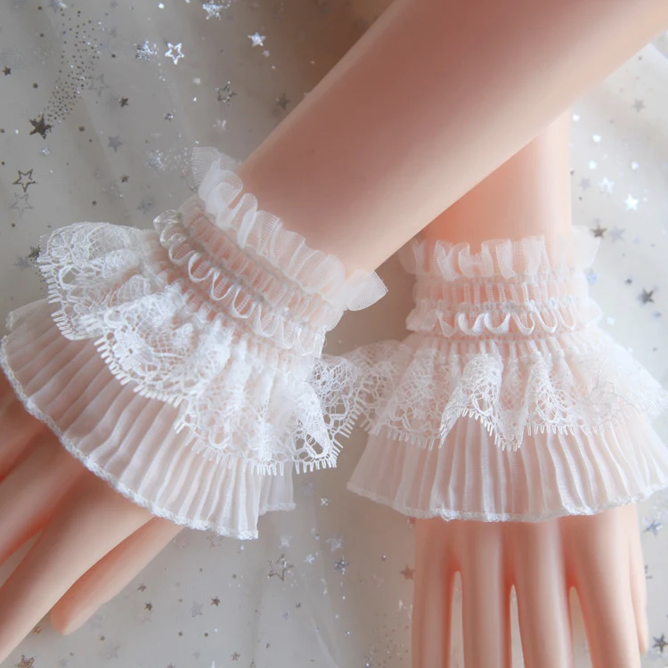 product image - 2