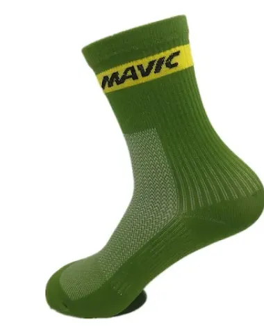 Image product - 0