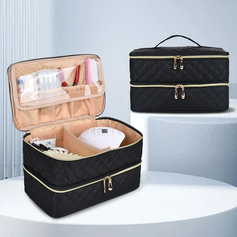 product image - 9