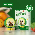 miniatures image - 9