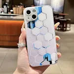 IPHONE14PRO