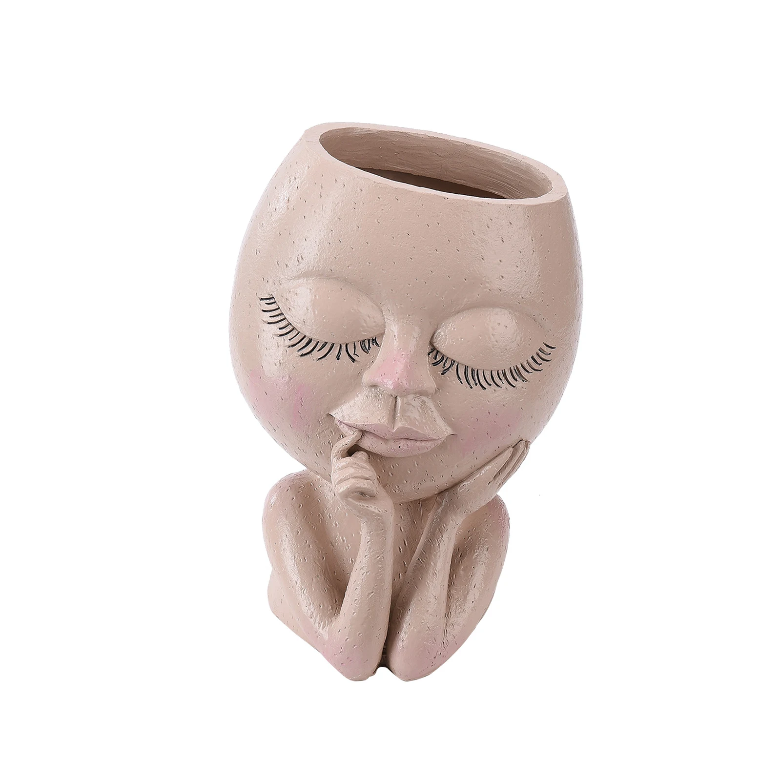 product image - 6