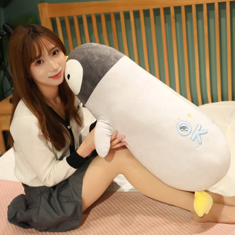 product image - 13