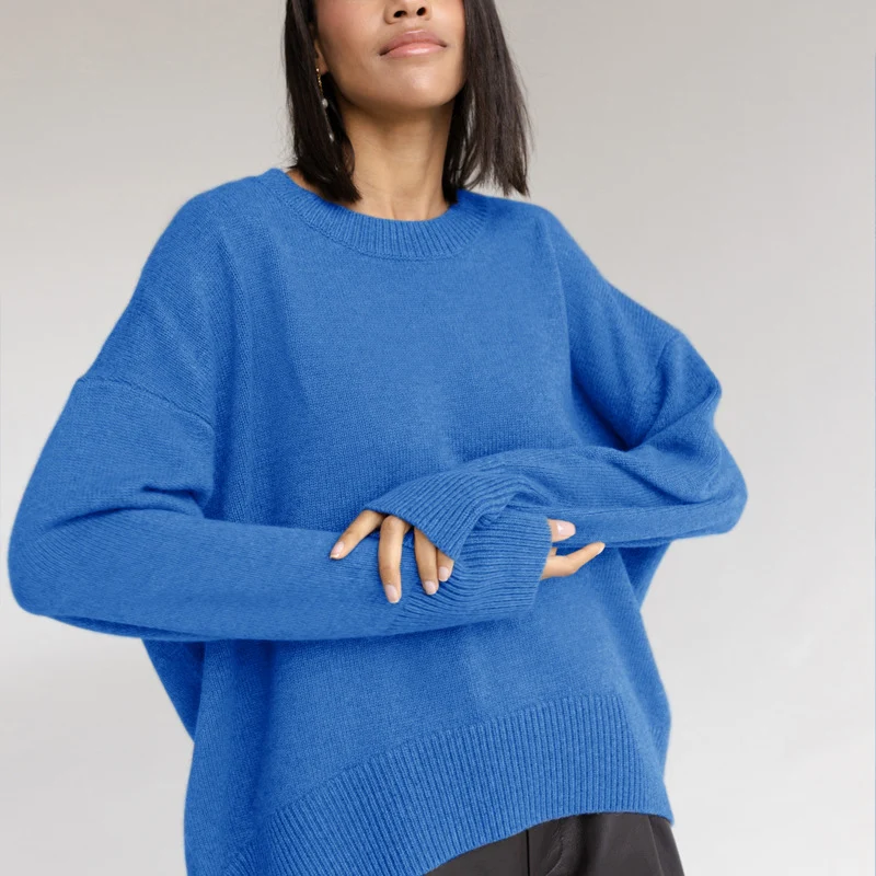 product image - 11