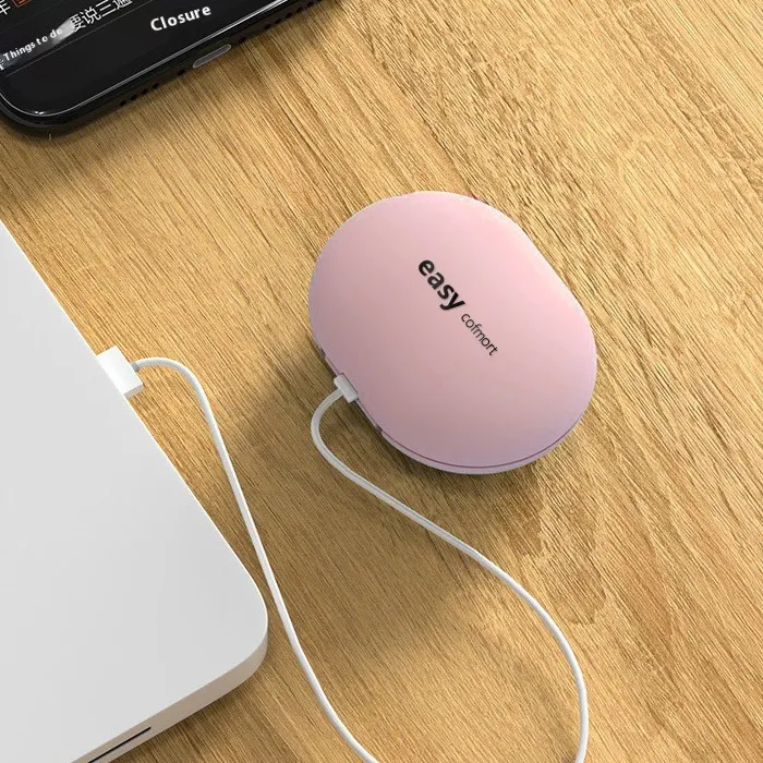 product image - 30