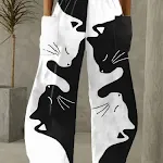 Style1