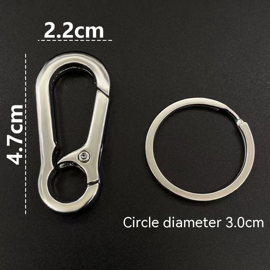 product image - 9
