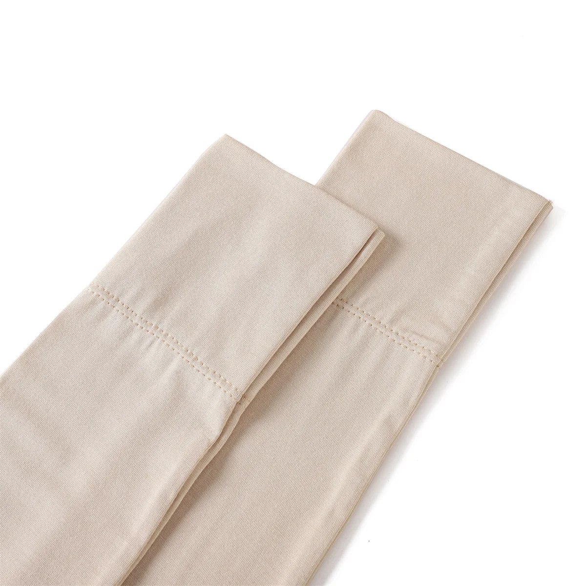 product image - 46