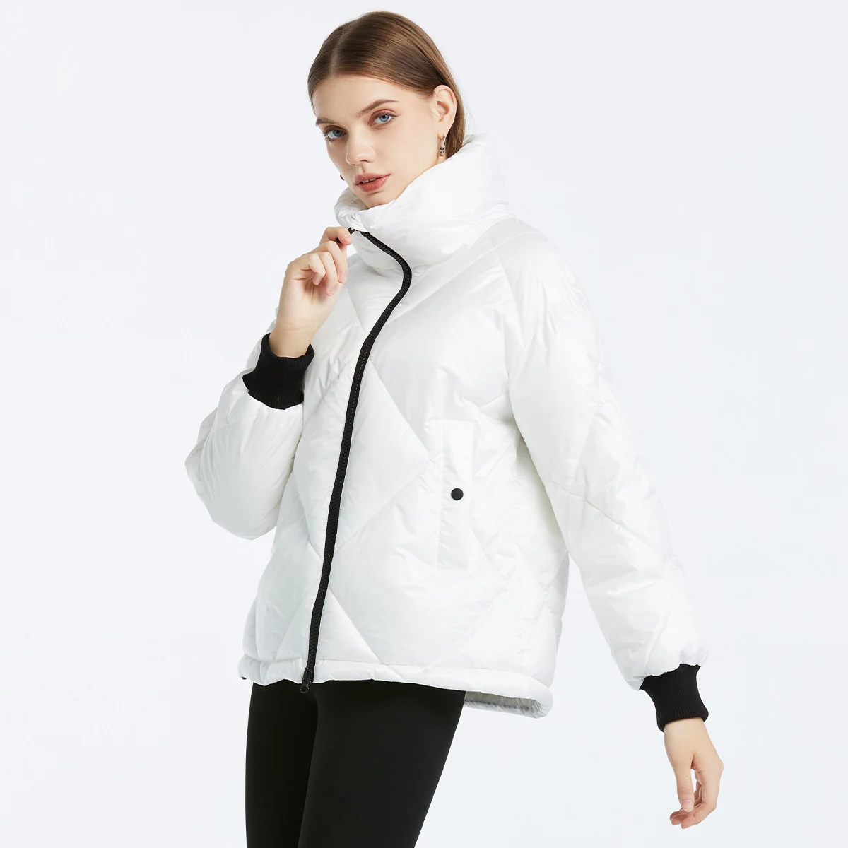product image - 10