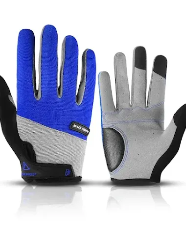 Image product - 0