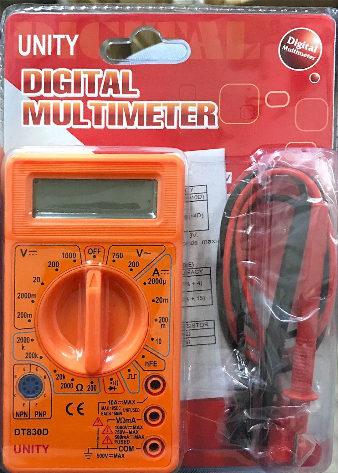 product image - 4