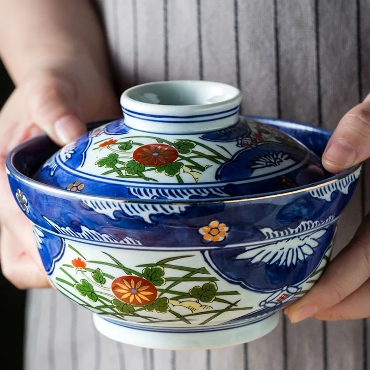 product image - 4