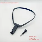 Ordinary Halter Screw
