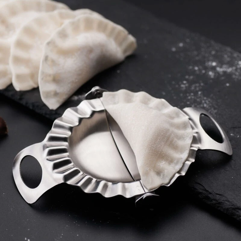product image - 6