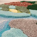 miniatures image - 0