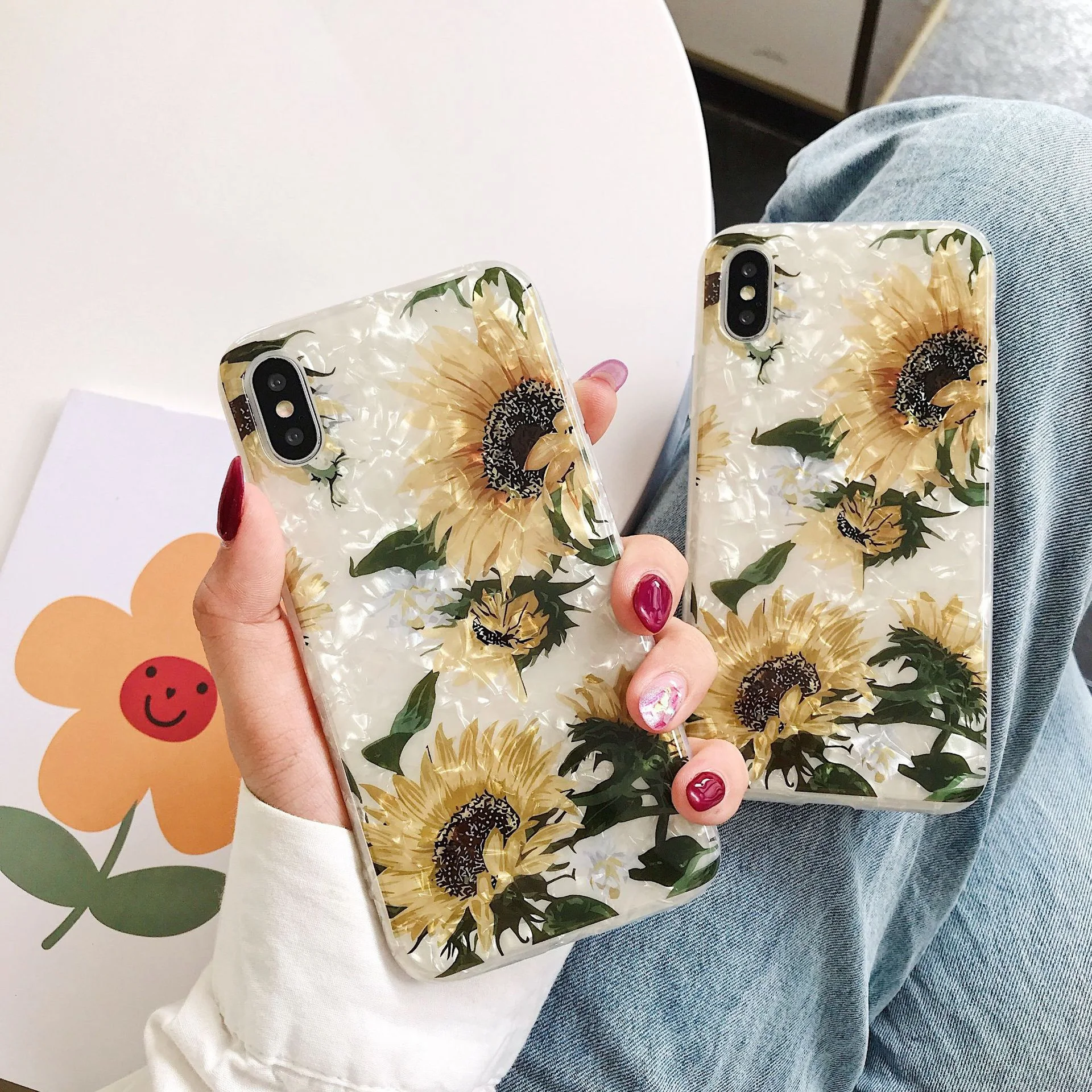 product image - 3