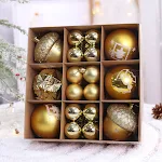 miniatures image - 28