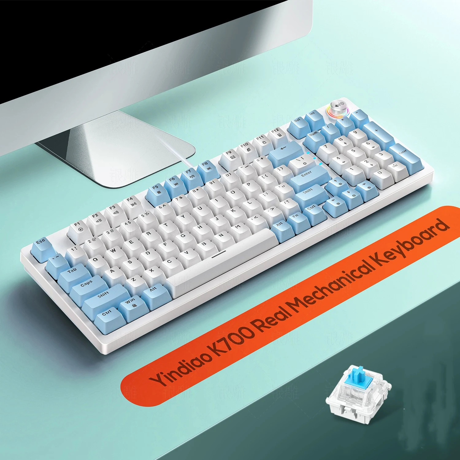 product image - 6