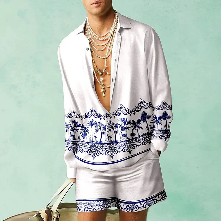 product image - 6