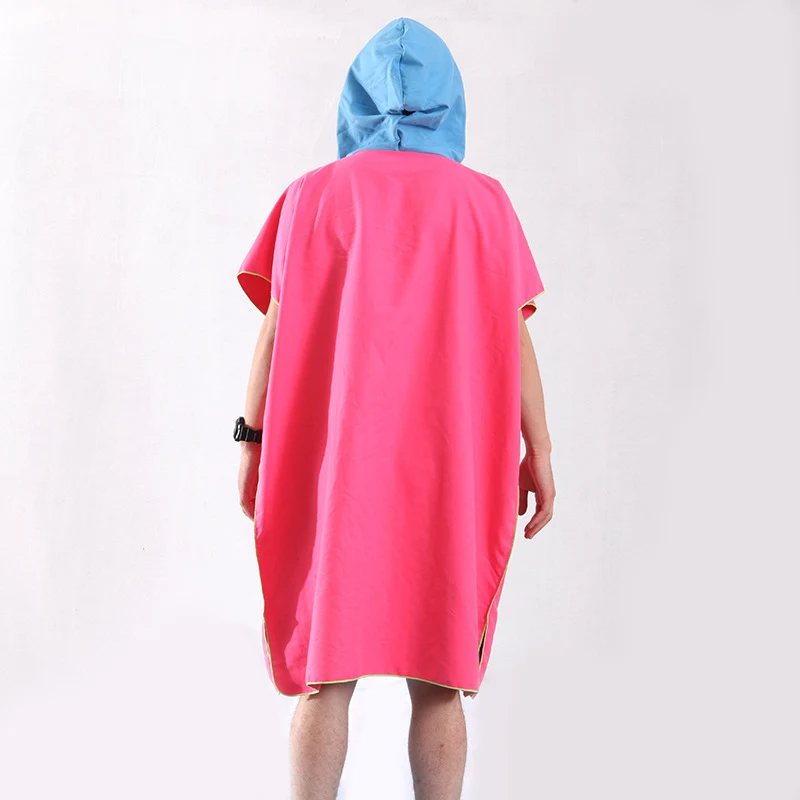 product image - 10