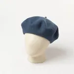 London blue