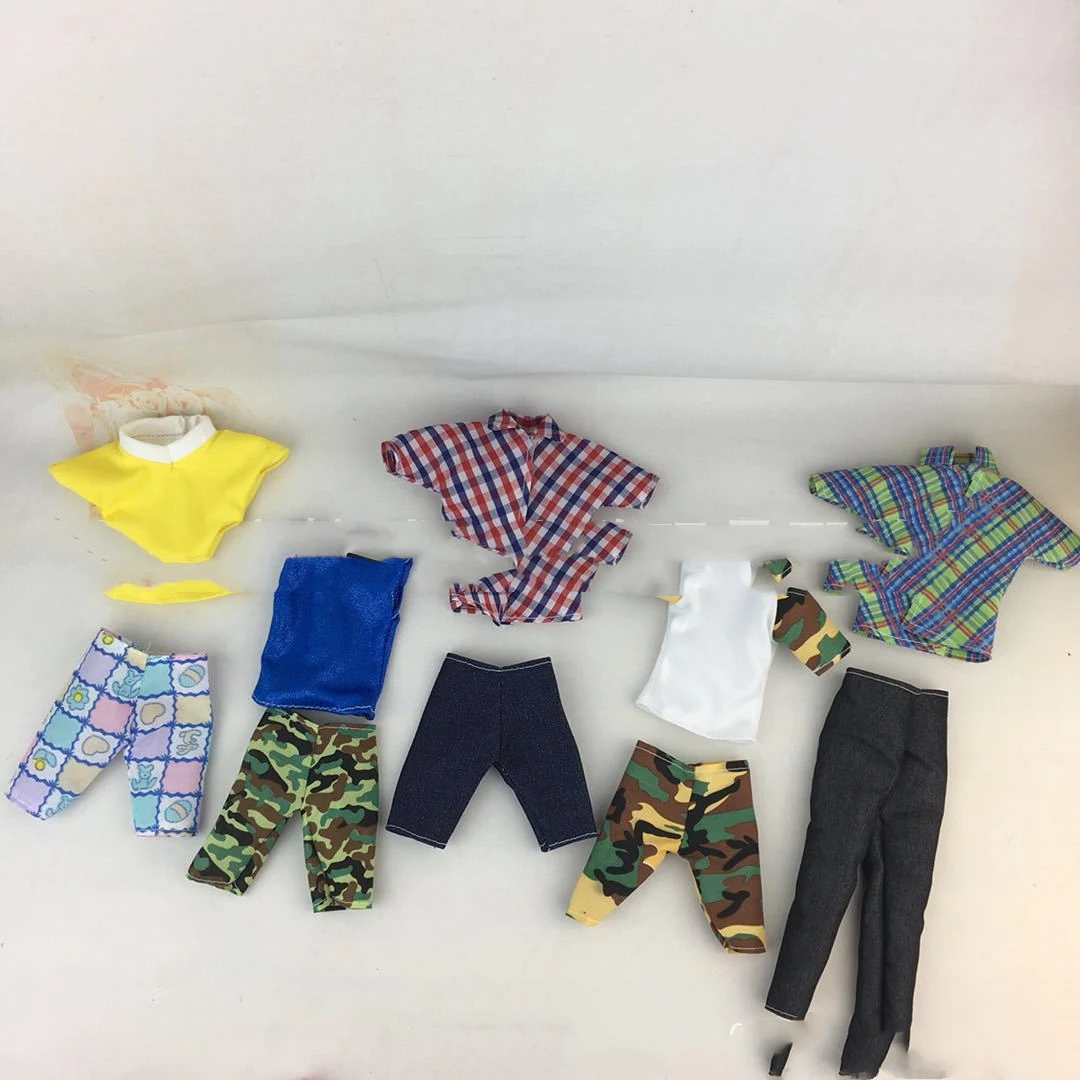 product image - 0