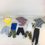 miniatures image - 0