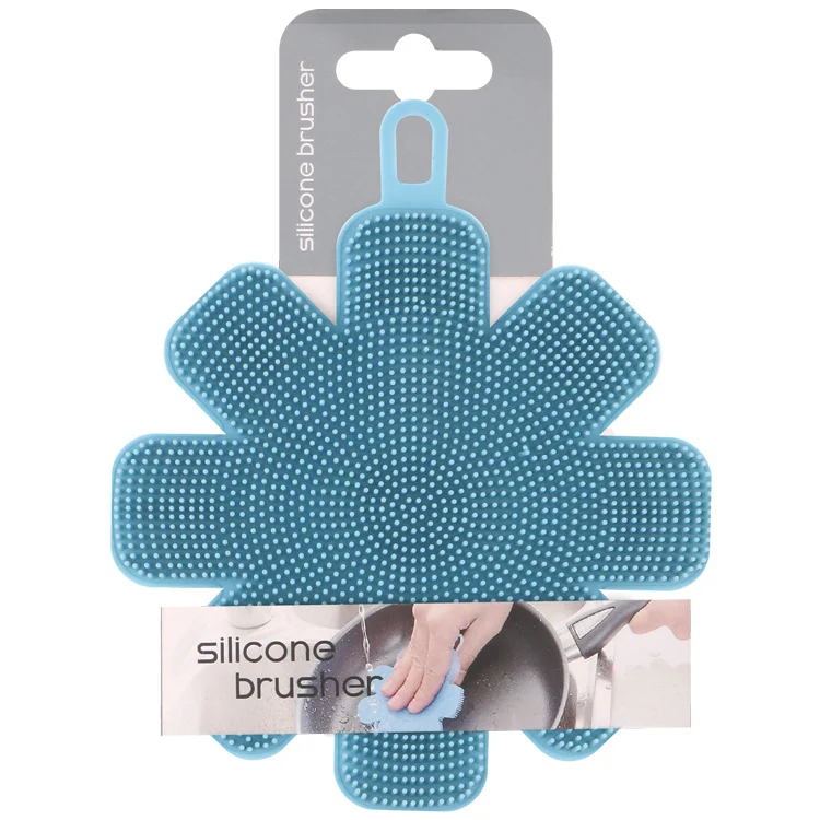 product image - 8
