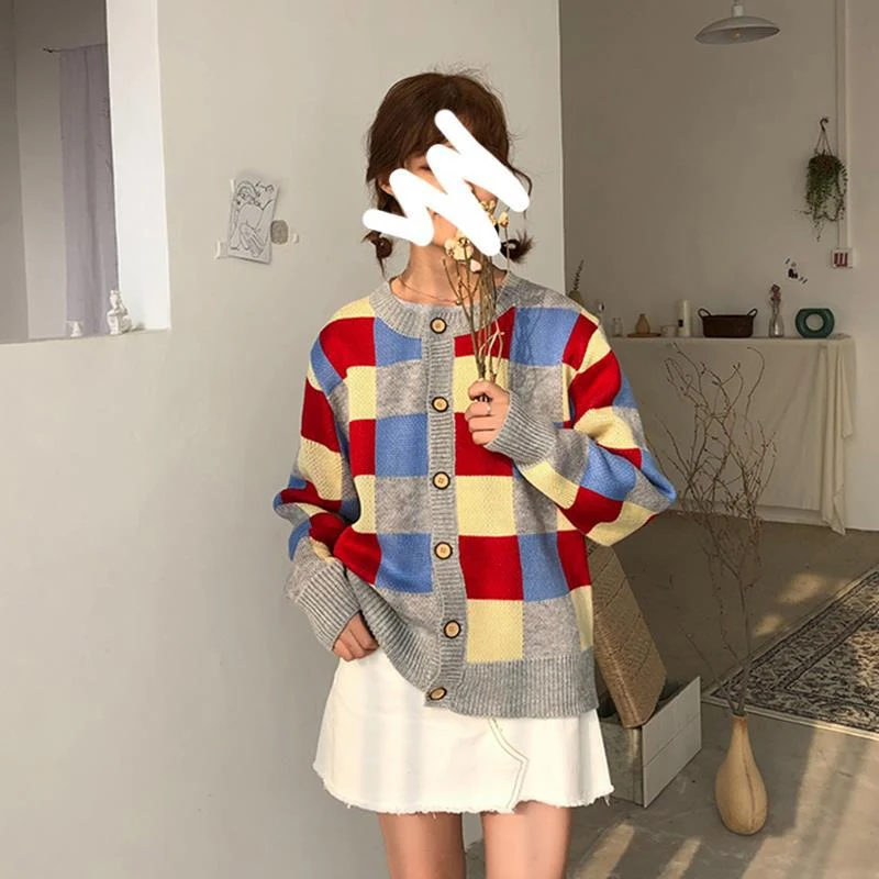 product image - 1