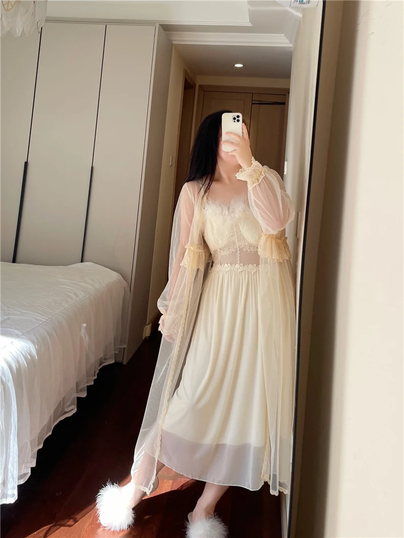 product image - 12