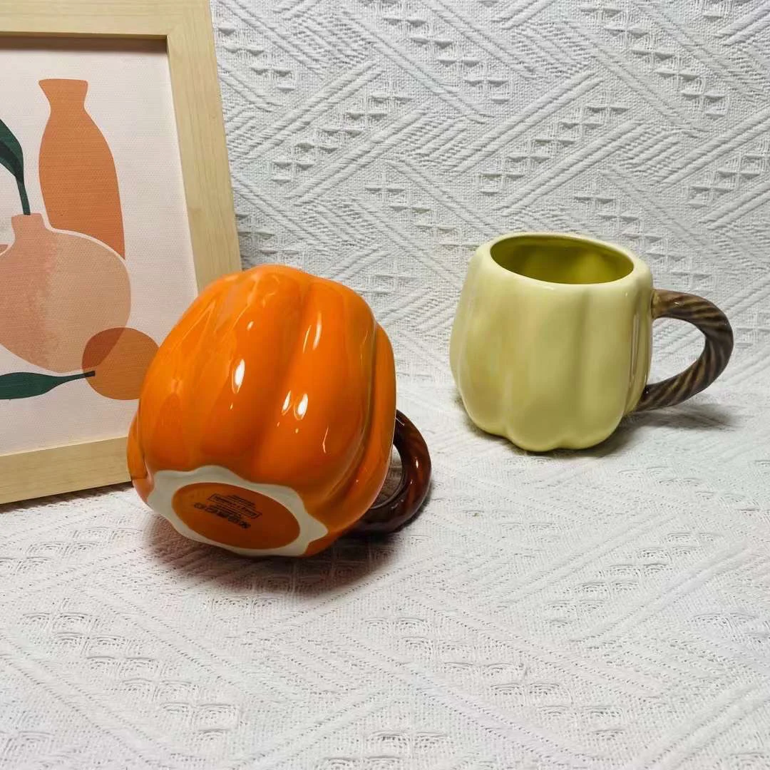 product image - 7