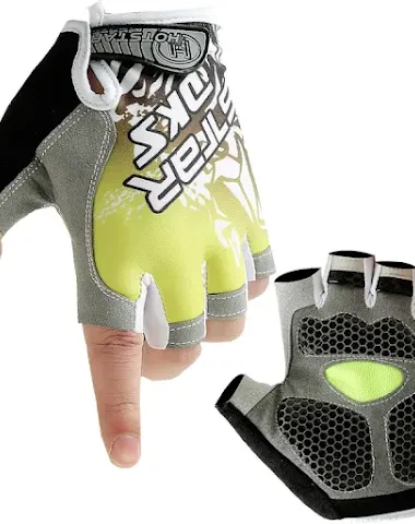 Image product - 0