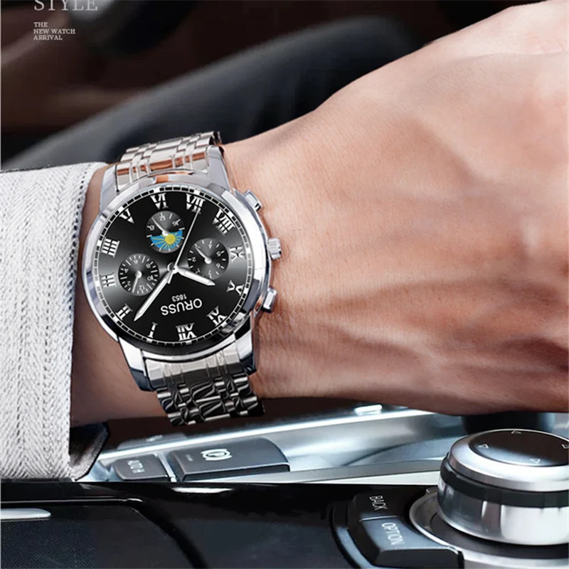 product image - 0