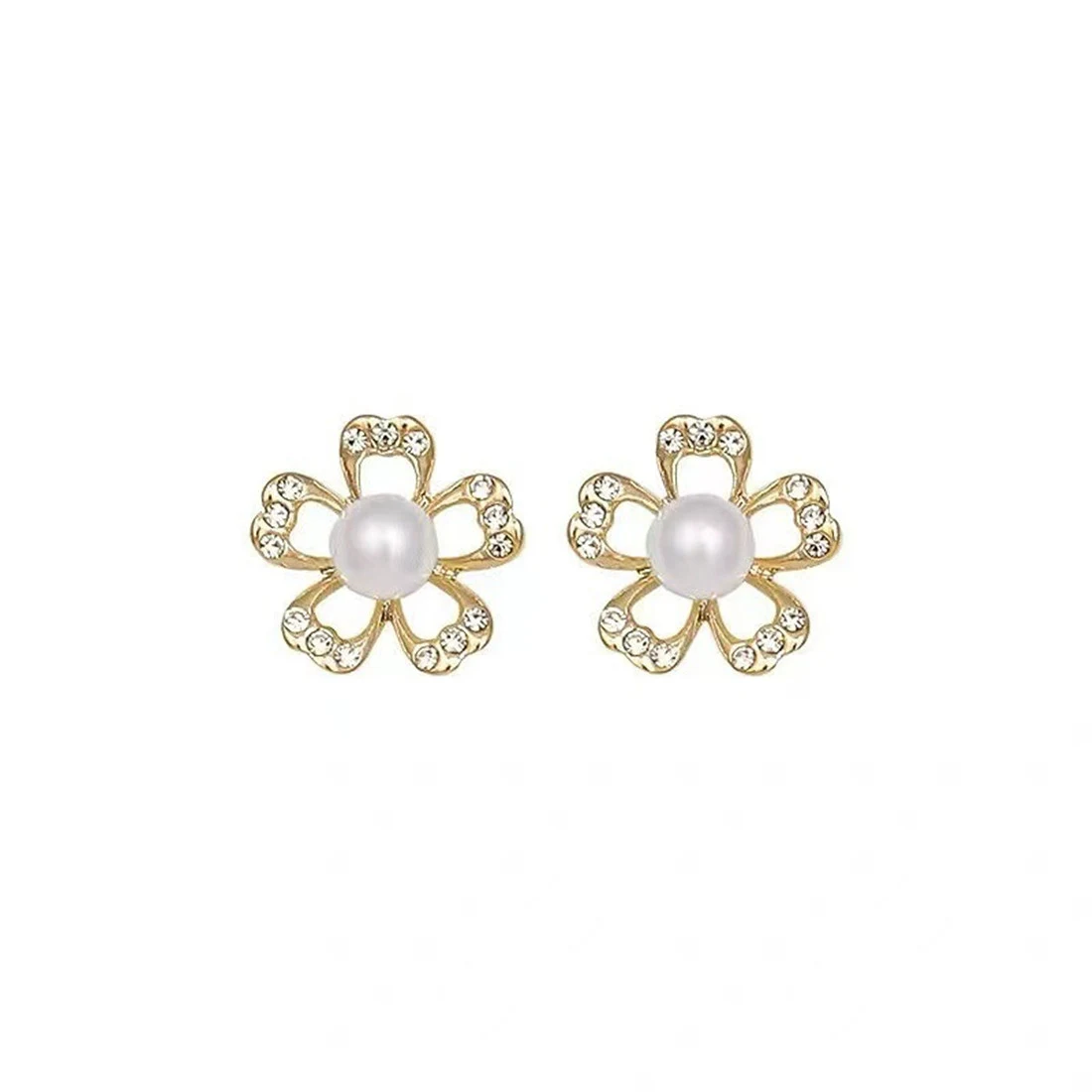 product image - 1