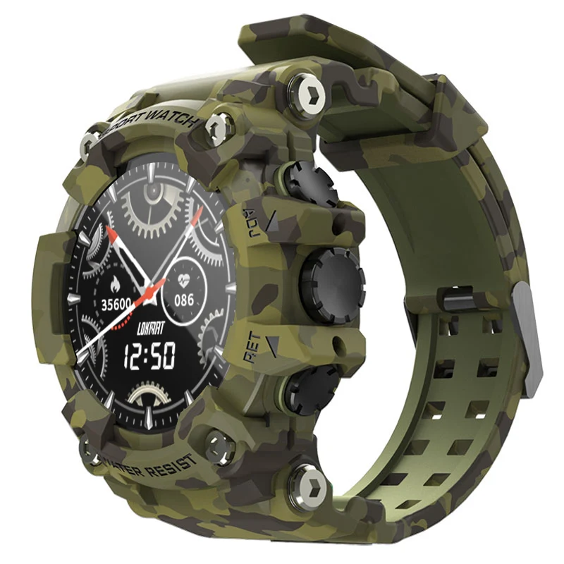 product image - 1