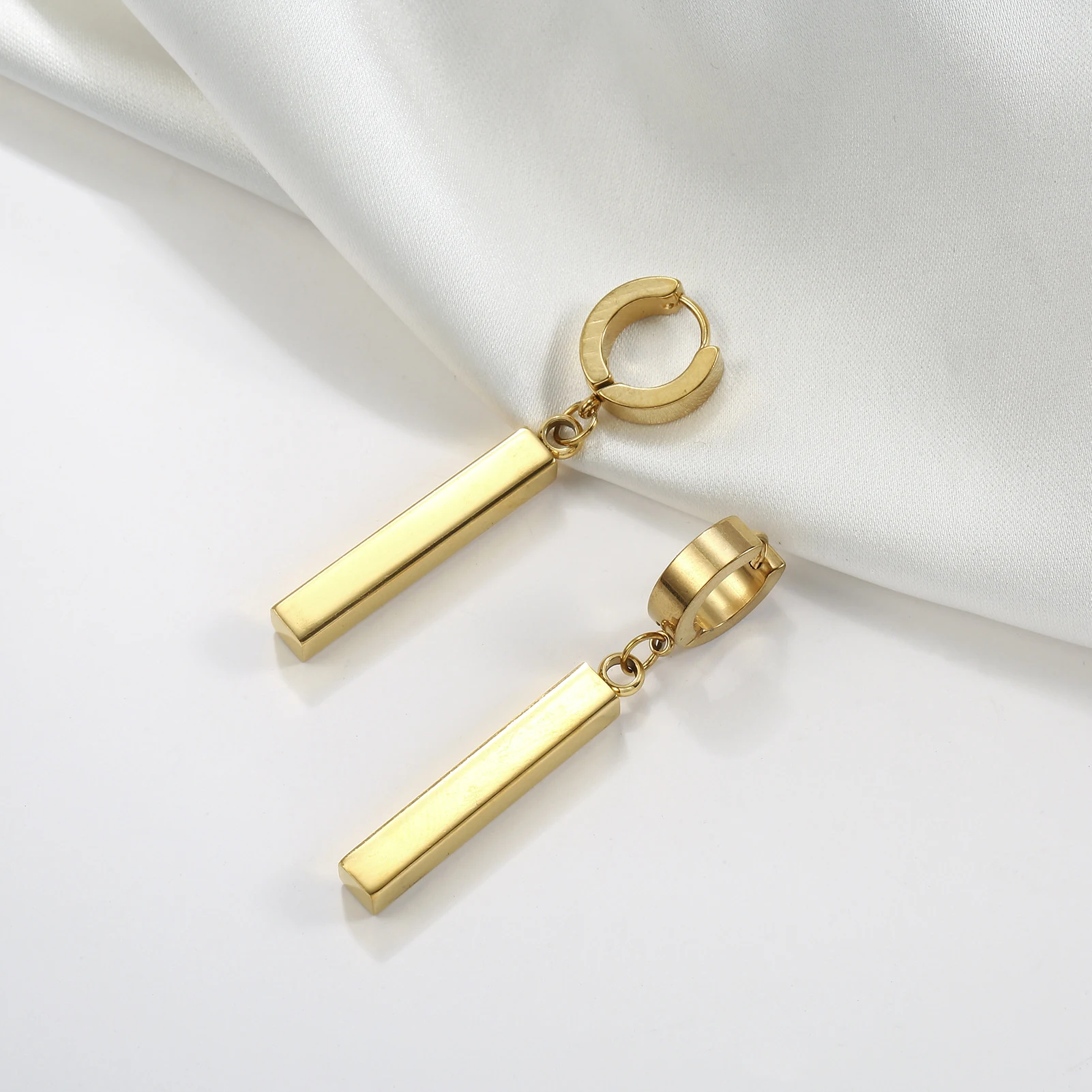 product image - 13