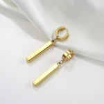miniatures image - 13