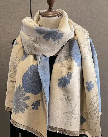 Image product - 0