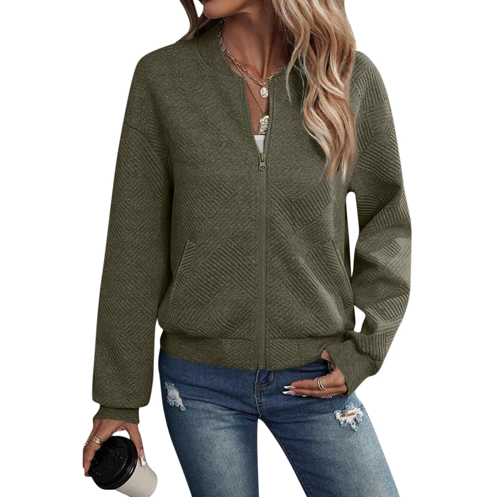 product image - 11