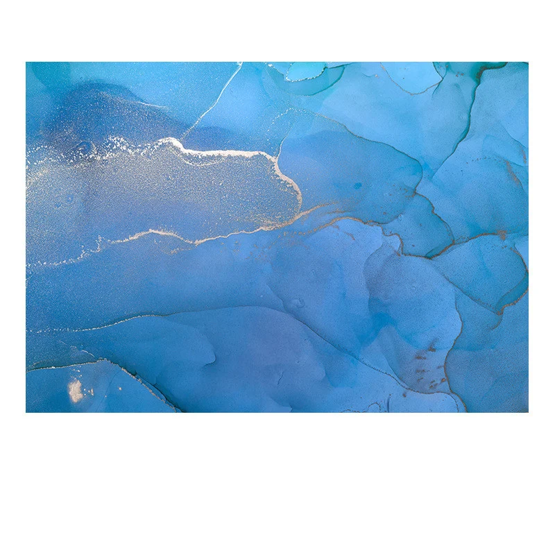 product image - 25