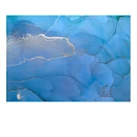 miniatures image - 25