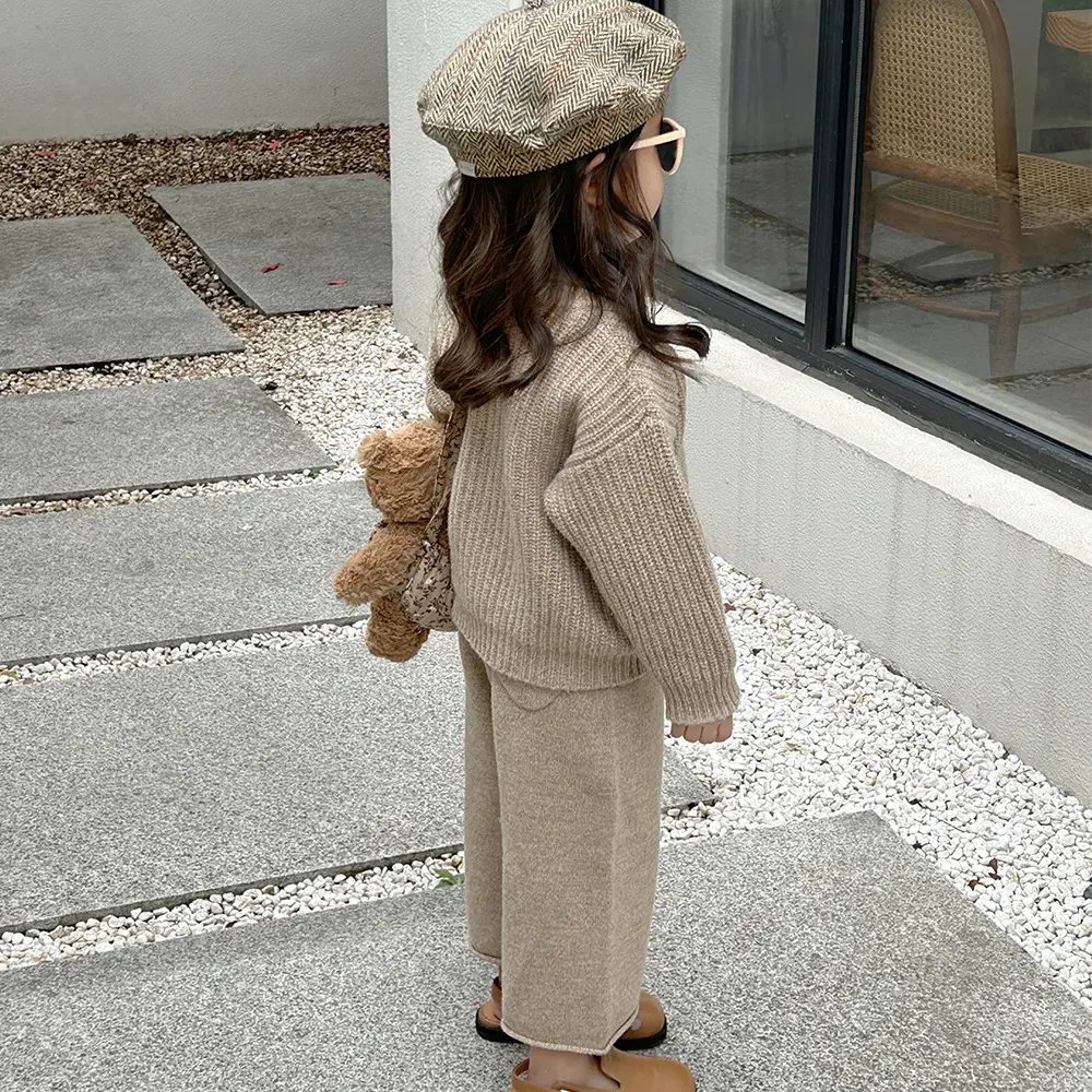 product image - 11