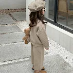 miniatures image - 11