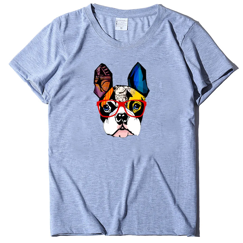 product image - 8