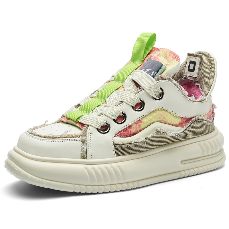 product image - 0
