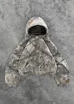 Zipper Style