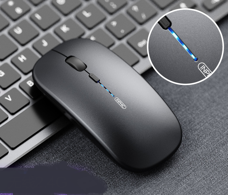 product image - 12