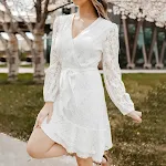 miniatures image - 12